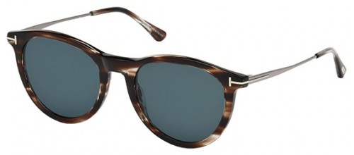 Tom Ford KELLAN-02 FT 0626 50W A